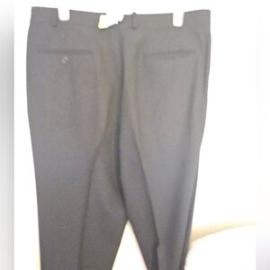 Calvin Kline  men's dress pants